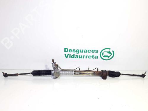 Used Steering rack CITROËN JUMPER I Platform/Chassis (230) [1994-2002]  4448894