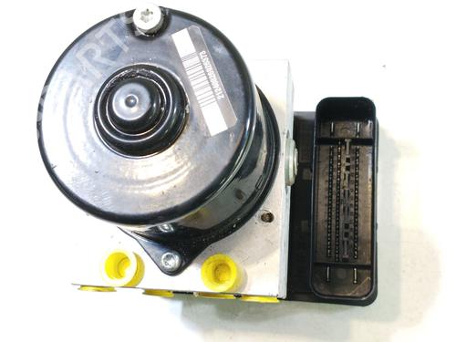 ABS pump BMW 1 (E87) 118 d | BP17061981M43 