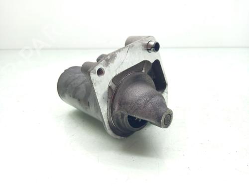 Used Starter CITROËN C3 II (SC_) 1.2 VTi 82 (82 hp) 18149512