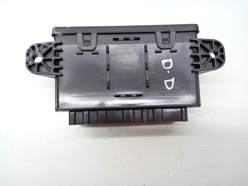 Electronic module FORD KUGA III (DFK) 2.5 Duratec Plug-in-Hybrid | BP18410291M83 