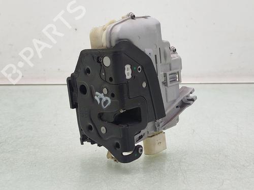 Used Front left lock Front left lock 39168998 39168998