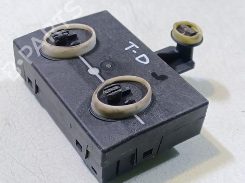 Comfort control module AUDI Q5 (8RB) 2.0 TDI quattro | BP29617557M56 