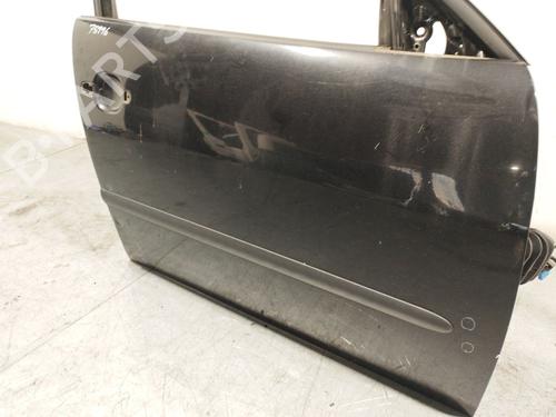 Right front door SEAT IBIZA III (6L1) 1.9 SDI | BP21263324C3 