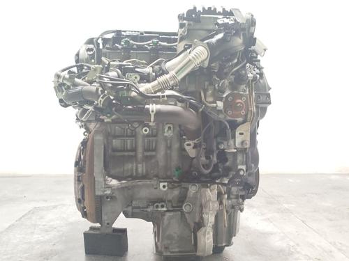 Engine TOYOTA PROACE Van (MDX_) 1.6 D (MDX9) | BP28024589M1 
