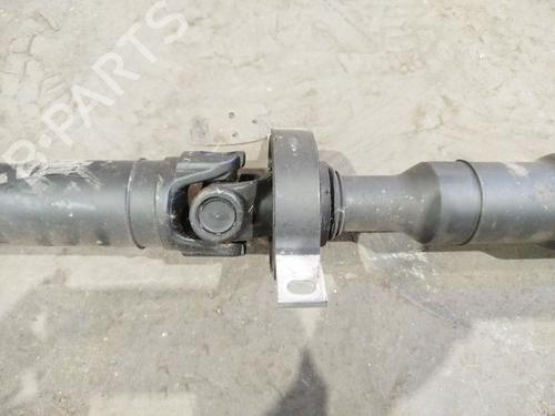 Driveshaft BMW X5 (E70) 3.0 si | BP29452097M37 
