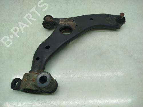 Used Right front suspension arm Right front suspension arm MAZDA CX-5 (KE, GH) 2.0 (KEEFW) (165 hp) 39992018 39992018