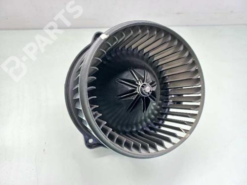 Heater blower motor HYUNDAI i40 I (VF) 1.7 CRDi | BP9738099M62 