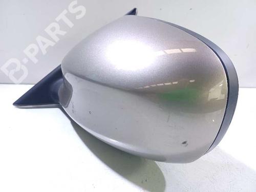 Left mirror BMW 3 Touring (E91) 320 d xDrive | BP12150222C26 