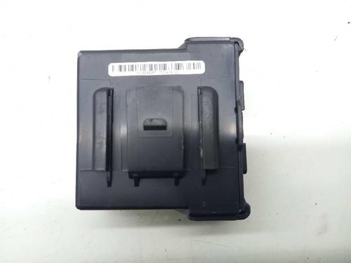 Electronic module NISSAN QASHQAI II SUV (J11, J11_)  | BP11528755M83 