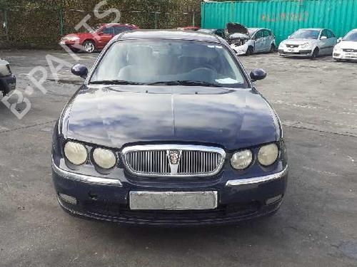 Right taillight ROVER 75 (RJ)  | BP9051960C35 
