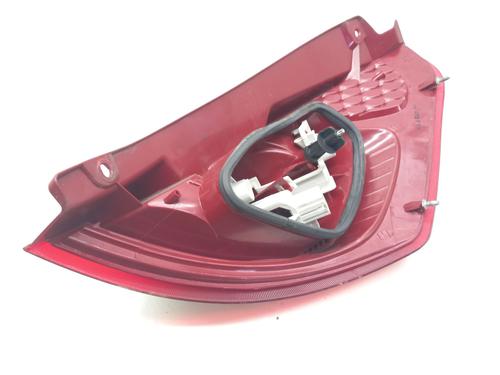 Left taillight FORD FIESTA VI (CB1, CCN) 1.6 TDCi | BP18301934C34 
