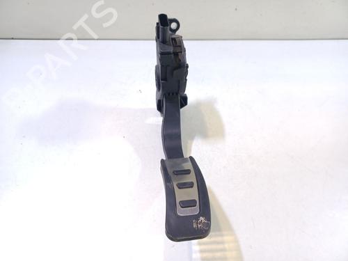 Pedal AUDI A5 (8T3) RS5 quattro | BP16702352I4 