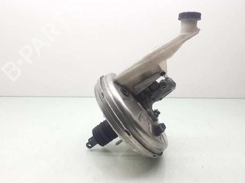 Used Servo brake MERCEDES-BENZ B-CLASS Sports Tourer (W246, W242) B 180 CDI (246.200) (109 hp) 13545997