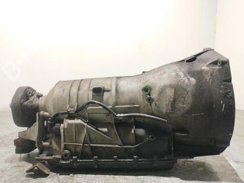 Gearbox BMW 5 Touring (E61) 535 d | BP40106388M3 - Image 2