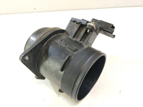Used Mass air flow sensor OPEL VIVARO B Van (X82) [2014-2020]  18411691