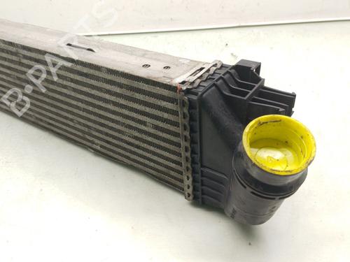 Intercooler RENAULT TRAFIC III Bus (JG_) 1.6 dCi 125 (JGMH) | BP40107170M30 - Image 4