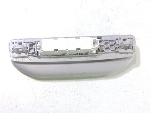 Interior handle MERCEDES-BENZ VITO Tourer (W447) 116 CDI / 116 BlueTEC (447.701, 447.703, 447.705) | BP40106120I7 - Image 3