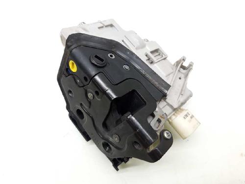 rear-left-lock-seat-leon-1p1-1p0839015-2005-2006-2007-2008-2009-2010-2011-2012-2013-7969294 main image