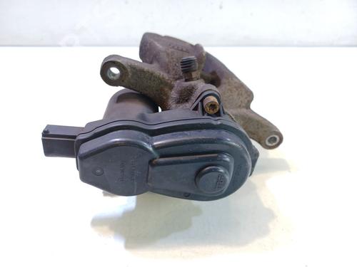 Left rear brake caliper AUDI A4 B8 Avant (8K5) 3.0 TDI quattro | BP16731875M107 