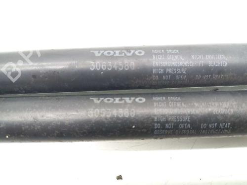 Tailgate lift support VOLVO XC90 I (275) D5 AWD | BP14308886C138 