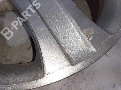Rim SUZUKI GRAND VITARA II (JT, TE, TD)  | BP9252401C45 