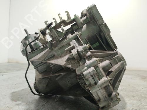 Gearbox MINI MINI (R56) Cooper | BP40106373M3 - Image 2