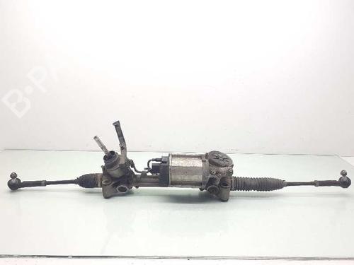 Used Steering rack OPEL ASTRA J Sports Tourer (P10) 1.7 CDTI (35) (125 hp) 15074047