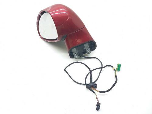 Left mirror CITROËN C4 I (LC_)  | BP15079809C26 