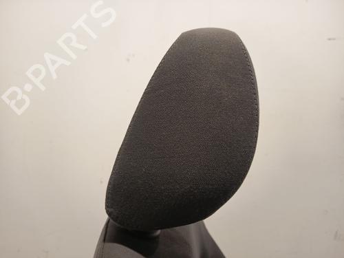 Right front seat AUDI A4 B8 Avant (8K5) 2.0 TDI | BP35728704C16  - Image 7