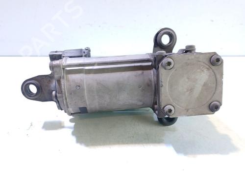 Suspension compressor MERCEDES-BENZ S-CLASS (W221, V221) S 420 CDI (221.028, 221.128) | BP18412994M103 