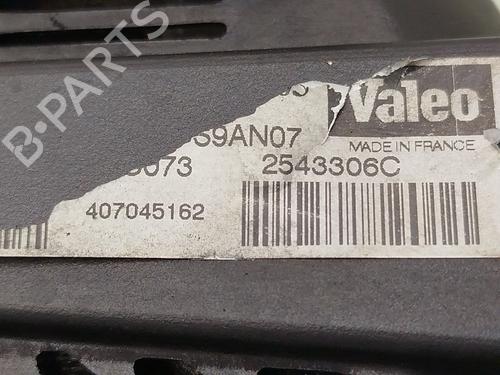 Alternator BMW 3 (E90) 320 d | BP23958375M7 