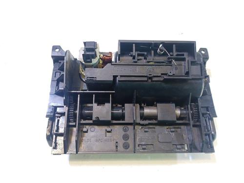 Ashtray MERCEDES-BENZ S-CLASS (W221, V221) S 420 CDI (221.028, 221.128) | BP18413006I30 