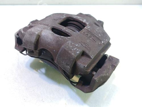 Used Right front brake caliper TOYOTA YARIS (_P13_) 1.4 D (NLP130_, NLP130) (90 hp) 29544570