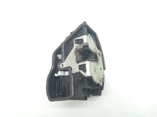 Used Rear right lock BMW 1 (E87) [2003-2013]  16669419