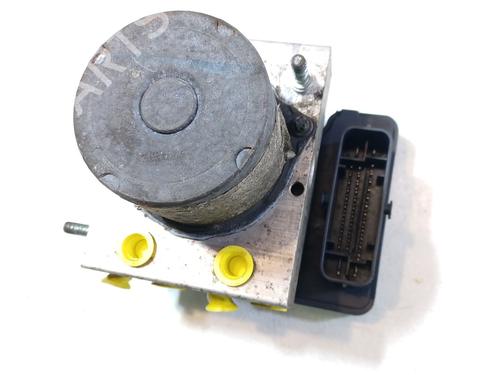 ABS pump RENAULT MASTER III Platform/Chassis (EV, HV, UV) 2.3 dCi 165 FWD (EV0P, EV0U, EV11, EV12, HV0P, HV0U,... | BP34535963M43 - Image 3