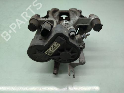 Right rear brake caliper BMW i3 (I01) Electric | BP22760673M106 