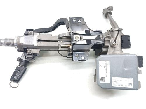 Steering column SEAT ARONA (KJ7, KJP) 1.0 TSI | BP29544516M21 