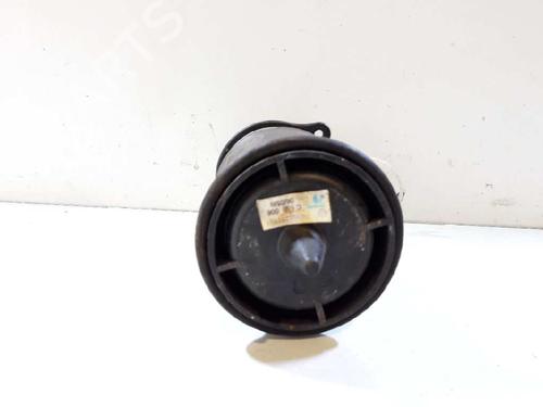 Right rear shock absorber MERCEDES-BENZ VIANO (W639)  | BP14309994M19 