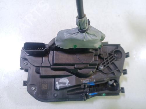 Rear right lock FORD KUGA III (DFK) 1.5 EcoBlue | BP17492467C99 