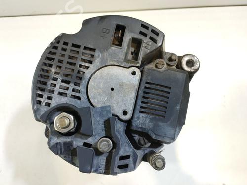 Alternator VW GOLF II (19E, 1G1) 1.0 | BP17921269M7