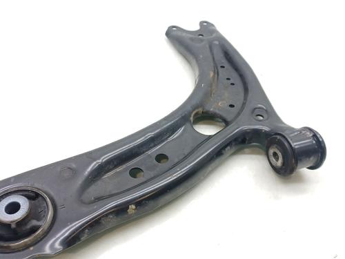 Querlenker links vorne VW T-ROC (A11, D11) 1.5 TSI | BP29460521M12 
