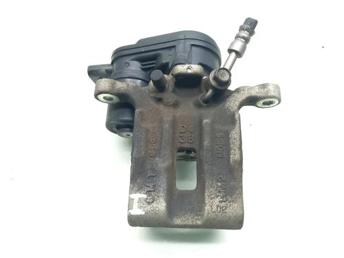 BP16246586M107 | Left rear brake caliper KIA NIRO I (DE)  BP16246586M107