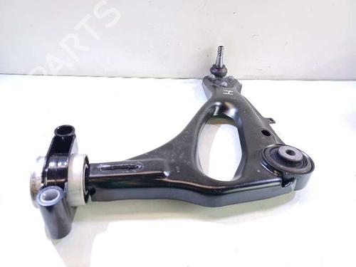 Left front suspension arm MERCEDES-BENZ V-CLASS (W447)  | BP13735658M12 