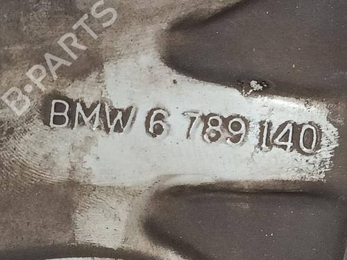 Fælk BMW X1 (E84) sDrive 20 d | BP36500107C45 - Image 6