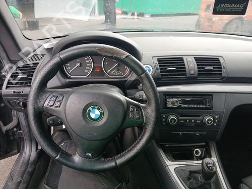 - Image 12