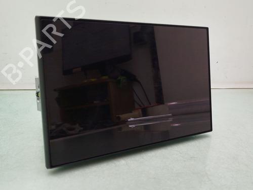 Used Display monitor Display monitor 39529161 39529161
