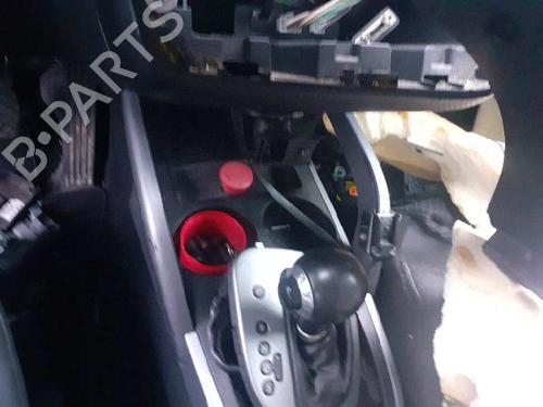 Engine control unit (ECU) SEAT ALTEA XL (5P5, 5P8) 1.6 TDI | BP16765727M57 