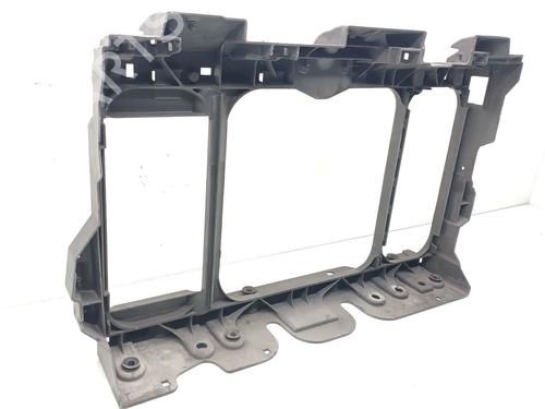 Front slam panel PEUGEOT 508 I (8D_) 1.6 HDi | BP17543386C72 
