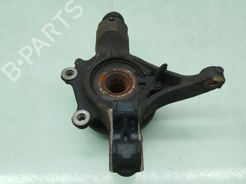 Left front steering knuckle PEUGEOT PARTNER Tepee 1.6 BlueHDi 100 | BP38074792M25 - Image 6