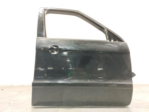 Used Right front door FORD S-MAX (WA6) 2.0 TDCi (140 hp) 28188682